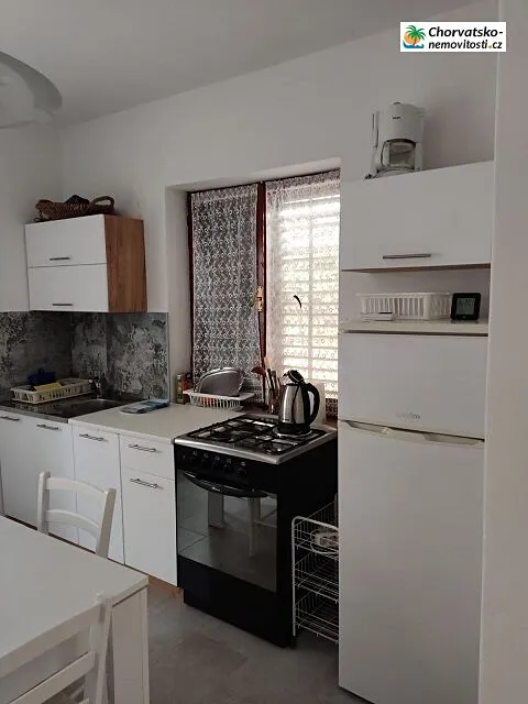 Prodej bytu 3+kk 70 m²